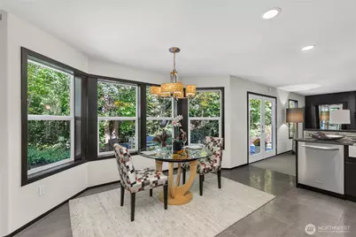 4721 141st Place SE, Snohomish, WA 98296 - Photo 12