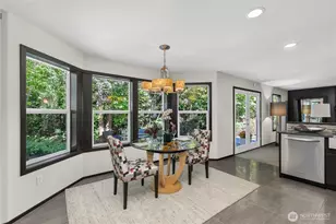 4721 141st Pl SE, Snohomish, WA 98296 - Photo 12
