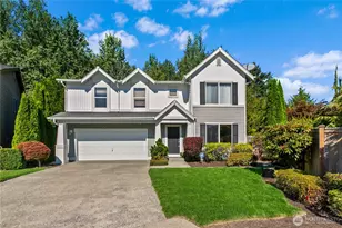 4721 141st Pl SE, Snohomish, WA 98296 - Photo 1
