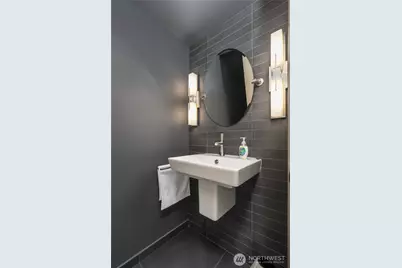 4721 141st Place SE, Snohomish, WA 98296 - Photo 8