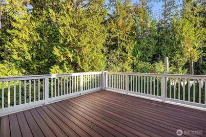 1703 NE Falls Drive, Issaquah, WA 98029 - Photo 22