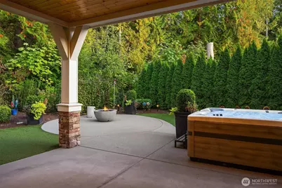 1703 NE Falls Drive, Issaquah, WA 98029 - Photo 30