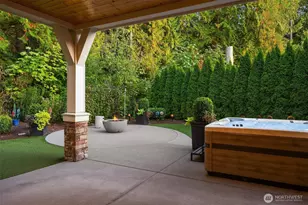 1703 NE Falls Dr, Issaquah, WA 98029 - Photo 30