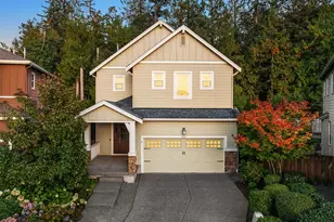 1703 NE Falls Dr, Issaquah, WA 98029 - Photo 1