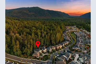 1703 NE Falls Drive, Issaquah, WA 98029 - Photo 36
