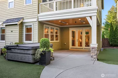 1703 NE Falls Drive, Issaquah, WA 98029 - Photo 28