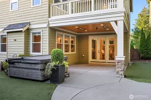 1703 NE Falls Dr, Issaquah, WA 98029 - Photo 28