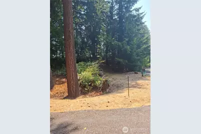 8315 Cirque Drive W #1, University Place, WA 98467 - Photo 22