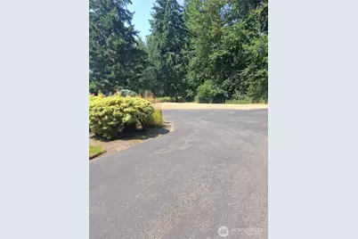 8315 Cirque Drive W #1, University Place, WA 98467 - Photo 26