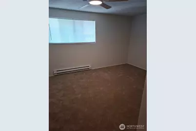 8315 Cirque Drive W #1, University Place, WA 98467 - Photo 18