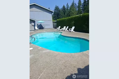 8315 Cirque Drive W #1, University Place, WA 98467 - Photo 28