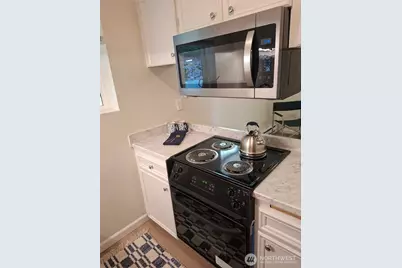 8315 Cirque Drive W #1, University Place, WA 98467 - Photo 6