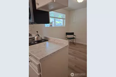 8315 Cirque Drive W #1, University Place, WA 98467 - Photo 4