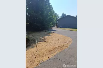 8315 Cirque Drive W #1, University Place, WA 98467 - Photo 24