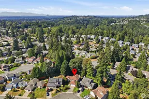 5022 NE 21st St, Renton, WA 98059 - Photo 40