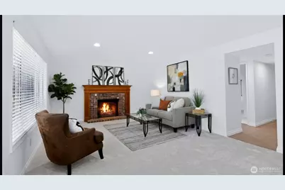 5022 NE 21st Street, Renton, WA 98059 - Photo 18