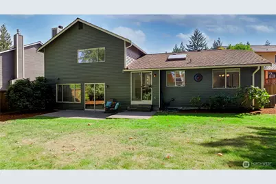 5022 NE 21st Street, Renton, WA 98059 - Photo 34