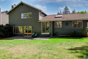 5022 NE 21st St, Renton, WA 98059 - Photo 34