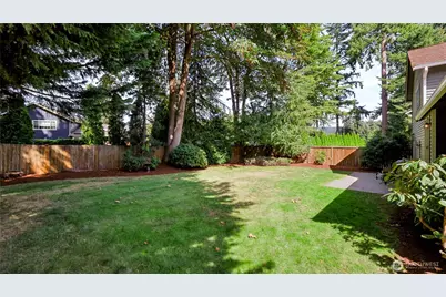 5022 NE 21st Street, Renton, WA 98059 - Photo 36