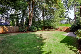 5022 NE 21st St, Renton, WA 98059 - Photo 36