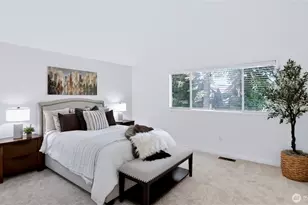 5022 NE 21st St, Renton, WA 98059 - Photo 24