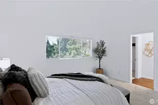 5022 NE 21st St, Renton, WA 98059 - Photo 26