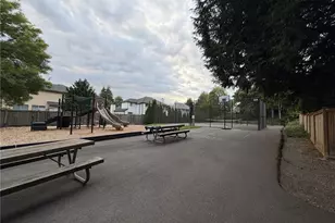 5022 NE 21st St, Renton, WA 98059 - Photo 38