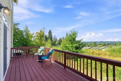 22624 43rd Drive SE, Bothell, WA 98021 - Photo 18