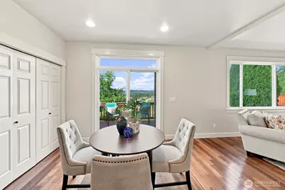 22624 43rd Drive SE, Bothell, WA 98021 - Photo 12