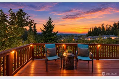 22624 43rd Drive SE, Bothell, WA 98021 - Photo 2