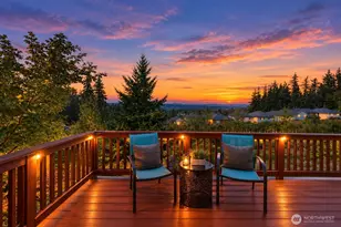 22624 43rd Dr SE, Bothell, WA 98021 - Photo 2