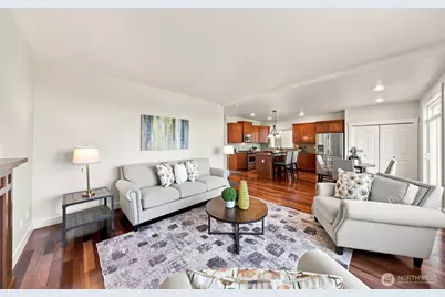 22624 43rd Drive SE, Bothell, WA 98021 - Photo 16