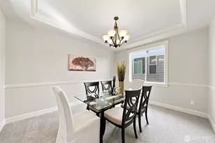 22624 43rd Dr SE, Bothell, WA 98021 - Photo 6