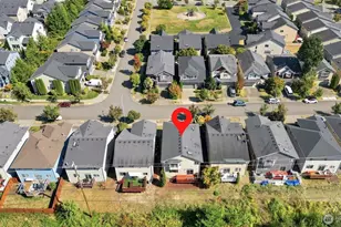22624 43rd Dr SE, Bothell, WA 98021 - Photo 38