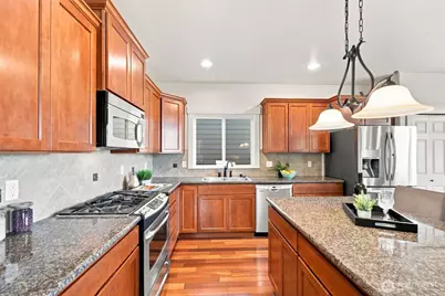 22624 43rd Drive SE, Bothell, WA 98021 - Photo 8