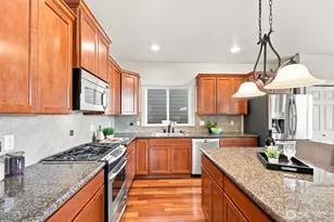 22624 43rd Dr SE, Bothell, WA 98021 - Photo 8