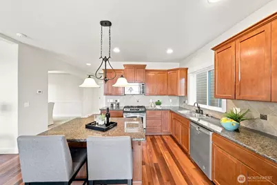 22624 43rd Drive SE, Bothell, WA 98021 - Photo 10