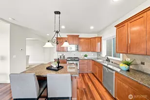 22624 43rd Dr SE, Bothell, WA 98021 - Photo 10