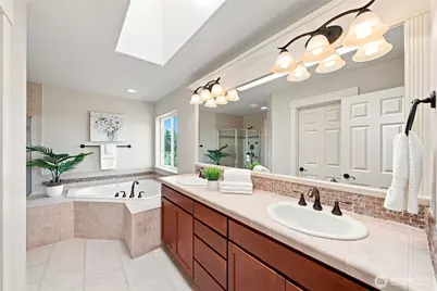 22624 43rd Drive SE, Bothell, WA 98021 - Photo 24