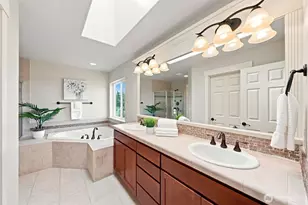 22624 43rd Dr SE, Bothell, WA 98021 - Photo 24