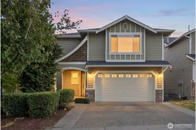 22624 43rd Drive SE, Bothell, WA 98021 - Photo 1