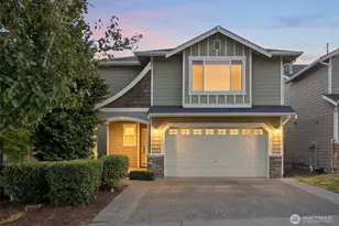 22624 43rd Dr SE, Bothell, WA 98021 - Photo 1