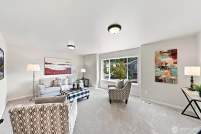 22624 43rd Drive SE, Bothell, WA 98021 - Photo 30