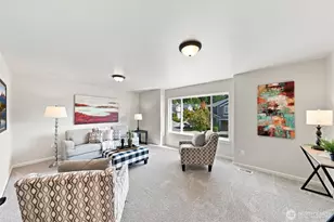 22624 43rd Dr SE, Bothell, WA 98021 - Photo 30