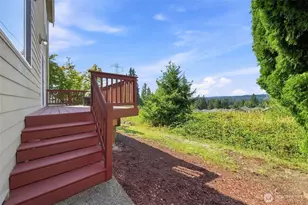 22624 43rd Dr SE, Bothell, WA 98021 - Photo 36