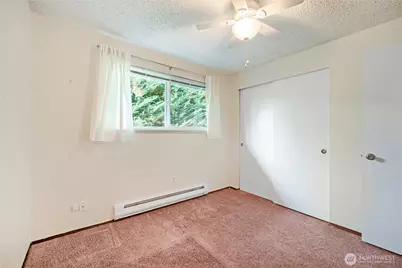 3731 N Baltimore Street, Tacoma, WA 98407 - Photo 16