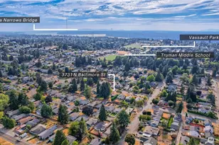 3731 N Baltimore St, Tacoma, WA 98407 - Photo 32