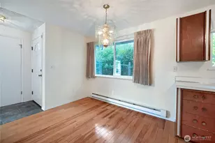 3731 N Baltimore St, Tacoma, WA 98407 - Photo 10