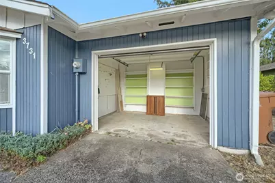 3731 N Baltimore Street, Tacoma, WA 98407 - Photo 28