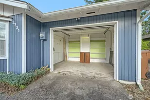 3731 N Baltimore St, Tacoma, WA 98407 - Photo 28